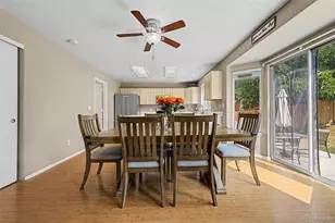 19584 E Ithaca Pl, Aurora, CO 80013 - Photo 11