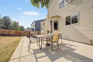 19584 E Ithaca Pl, Aurora, CO 80013 - Photo 35