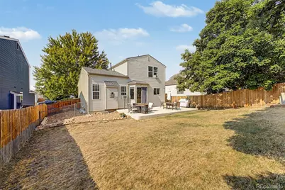 19584 E Ithaca Place, Aurora, CO 80013 - Photo 37