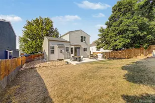 19584 E Ithaca Pl, Aurora, CO 80013 - Photo 37