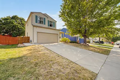 19584 E Ithaca Place, Aurora, CO 80013 - Photo 3