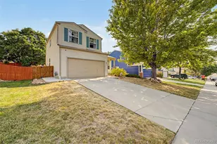 19584 E Ithaca Pl, Aurora, CO 80013 - Photo 3