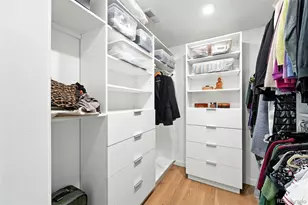 3010 S Franklin St, Denver, CO 80210 - Photo 23
