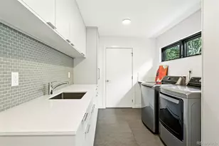 3010 S Franklin St, Denver, CO 80210 - Photo 31