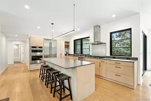 3010 S Franklin St, Denver, CO 80210 - Photo 3