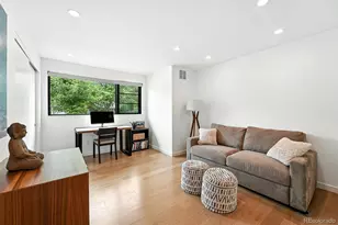 3010 S Franklin St, Denver, CO 80210 - Photo 27