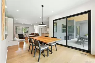 3010 S Franklin St, Denver, CO 80210 - Photo 11