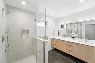 3010 S Franklin St, Denver, CO 80210 - Photo 21