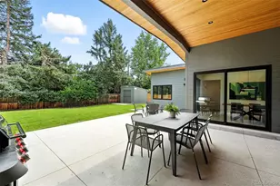 3010 S Franklin St, Denver, CO 80210 - Photo 33