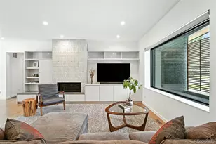 3010 S Franklin St, Denver, CO 80210 - Photo 15