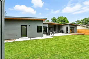 3010 S Franklin St, Denver, CO 80210 - Photo 37