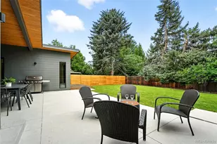 3010 S Franklin St, Denver, CO 80210 - Photo 35
