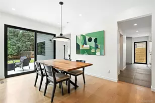 3010 S Franklin St, Denver, CO 80210 - Photo 9