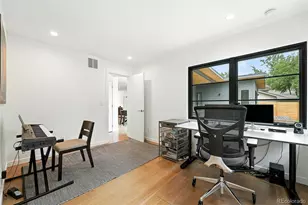 3010 S Franklin St, Denver, CO 80210 - Photo 29
