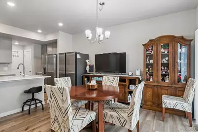8282 Grey Bark Way, Colorado Springs, CO 80908 - Photo 11