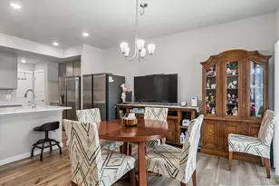 8282 Grey Bark Wy, Colorado Springs, CO 80908 - Photo 11