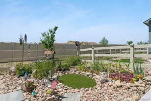 8282 Grey Bark Wy, Colorado Springs, CO 80908 - Photo 3