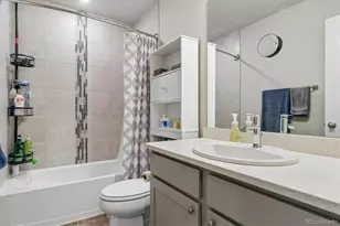 8282 Grey Bark Wy, Colorado Springs, CO 80908 - Photo 13