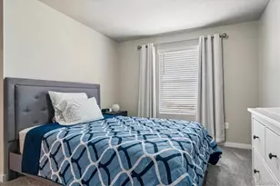 8282 Grey Bark Wy, Colorado Springs, CO 80908 - Photo 17