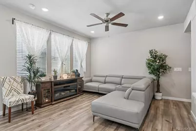 8282 Grey Bark Way, Colorado Springs, CO 80908 - Photo 7