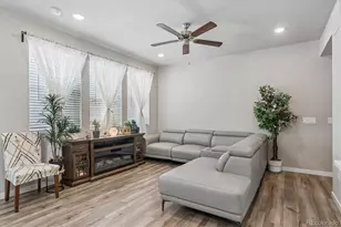 8282 Grey Bark Wy, Colorado Springs, CO 80908 - Photo 7