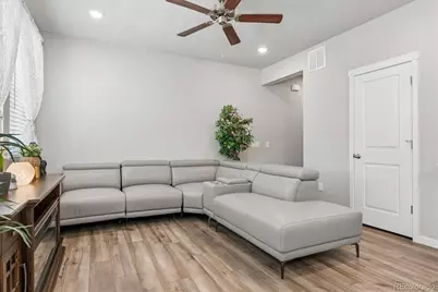8282 Grey Bark Way, Colorado Springs, CO 80908 - Photo 9