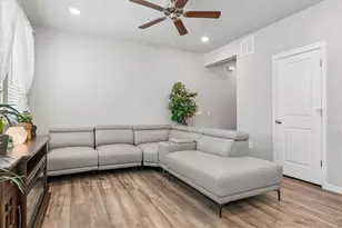 8282 Grey Bark Wy, Colorado Springs, CO 80908 - Photo 9