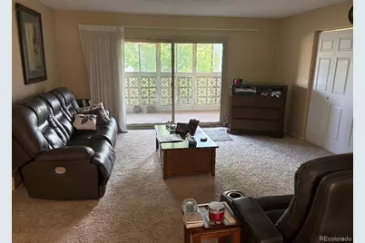 9150 E Center Avenue #10C, Denver, CO 80247 - Photo 1