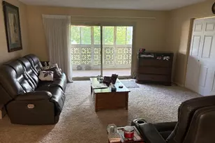9150 E Center Ave, Denver, CO 80247 - Photo 1