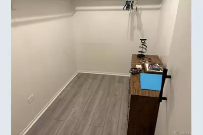 9150 E Center Avenue #10C, Denver, CO 80247 - Photo 5