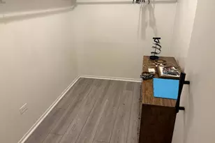 9150 E Center Ave, Denver, CO 80247 - Photo 5