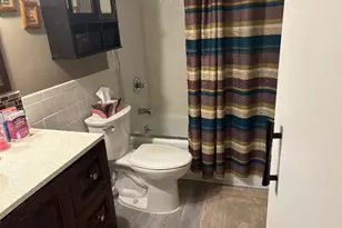 9150 E Center Ave, Denver, CO 80247 - Photo 7