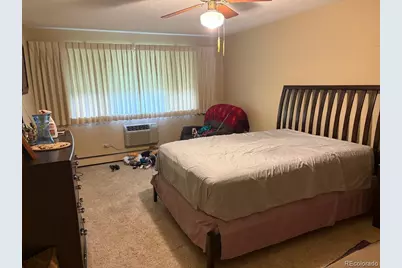 9150 E Center Avenue #10C, Denver, CO 80247 - Photo 3