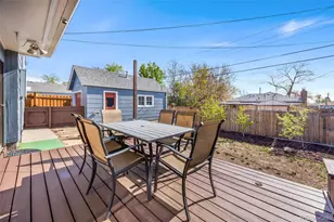1260 S Shoshone St, Denver, CO 80223 - Photo 21