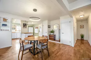 1260 S Shoshone St, Denver, CO 80223 - Photo 9