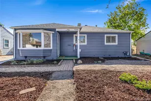 1260 S Shoshone St, Denver, CO 80223 - Photo 23