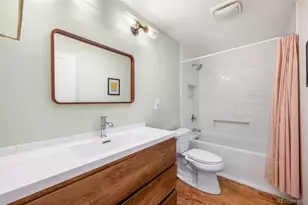 1260 S Shoshone St, Denver, CO 80223 - Photo 15