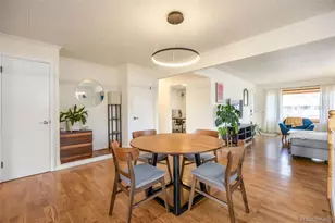 1260 S Shoshone St, Denver, CO 80223 - Photo 11