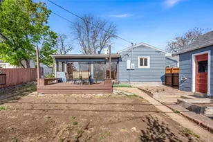 1260 S Shoshone St, Denver, CO 80223 - Photo 25