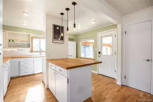 1260 S Shoshone St, Denver, CO 80223 - Photo 13