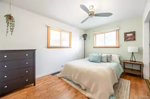 1260 S Shoshone St, Denver, CO 80223 - Photo 5