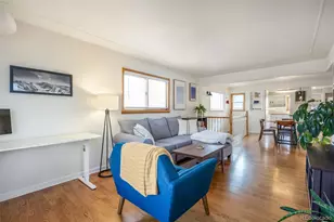 1260 S Shoshone St, Denver, CO 80223 - Photo 7
