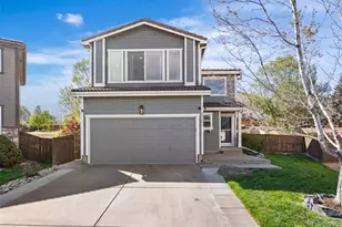 4701 Waldenwood Dr, Highlands Ranch, CO 80130 - Photo 1