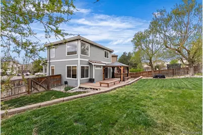 4701 Waldenwood Drive, Highlands Ranch, CO 80130 - Photo 33