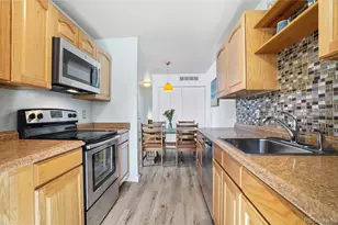 7924 Chase Cir, Arvada, CO 80003 - Photo 13