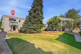 7924 Chase Cir, Arvada, CO 80003 - Photo 25