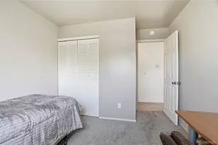 7924 Chase Cir, Arvada, CO 80003 - Photo 21