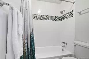 7924 Chase Cir, Arvada, CO 80003 - Photo 19