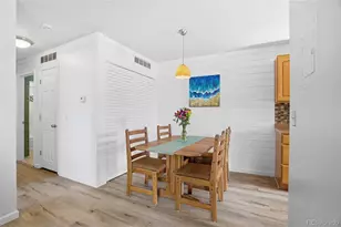 7924 Chase Cir, Arvada, CO 80003 - Photo 5