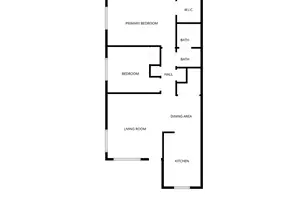 7924 Chase Cir, Arvada, CO 80003 - Photo 31